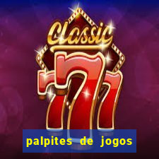 palpites de jogos 2.5 hoje